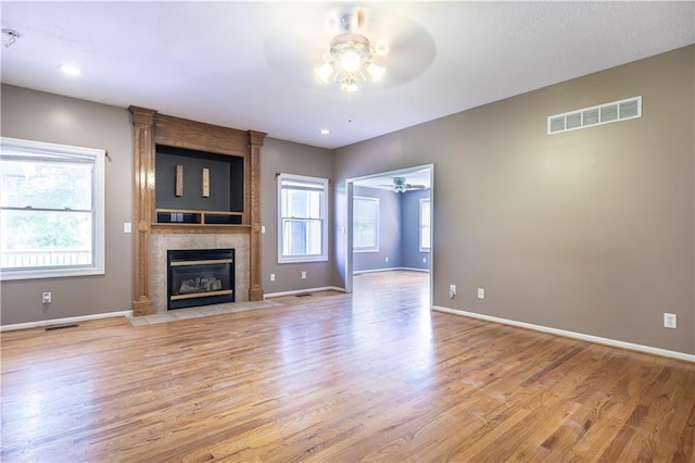1745 Finch Dr, Tonganoxie, KS 66086 - photo 11