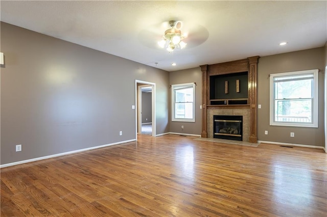 1745 Finch Dr, Tonganoxie, KS 66086 - photo 12