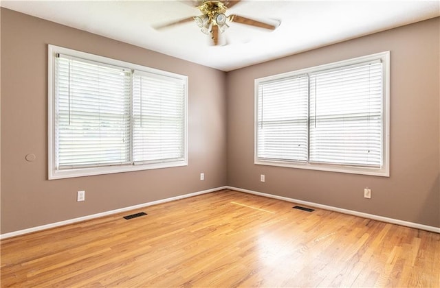 1745 Finch Dr, Tonganoxie, KS 66086 - photo 13