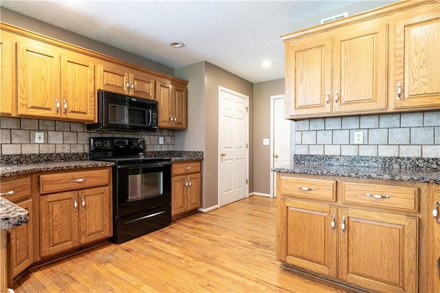 1745 Finch Dr, Tonganoxie, KS 66086 - photo 15