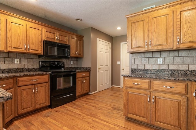 1745 Finch Dr, Tonganoxie, KS 66086 - photo 16