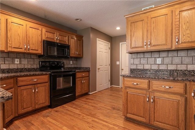 1745 Finch Dr, Tonganoxie, KS 66086 - photo 17