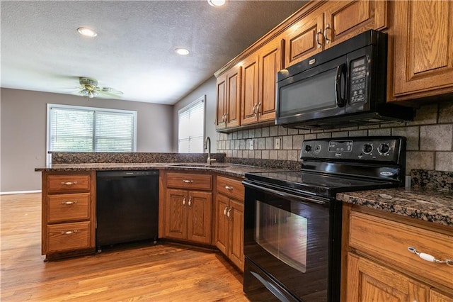 1745 Finch Dr, Tonganoxie, KS 66086 - photo 18