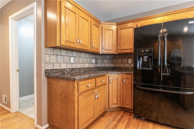 1745 Finch Dr, Tonganoxie, KS 66086 - photo 19