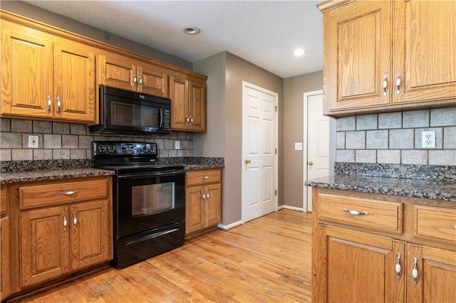 1745 Finch Dr, Tonganoxie, KS 66086 - photo 21