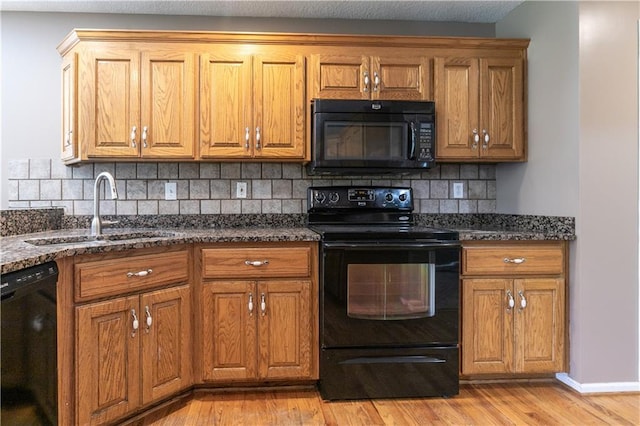 1745 Finch Dr, Tonganoxie, KS 66086 - photo 22