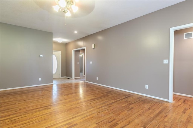 1745 Finch Dr, Tonganoxie, KS 66086 - photo 24