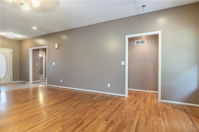 1745 Finch Dr, Tonganoxie, KS 66086 - photo 25