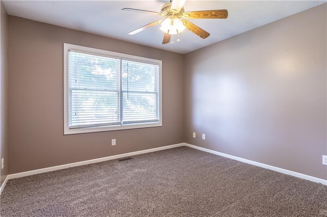1745 Finch Dr, Tonganoxie, KS 66086 - photo 28