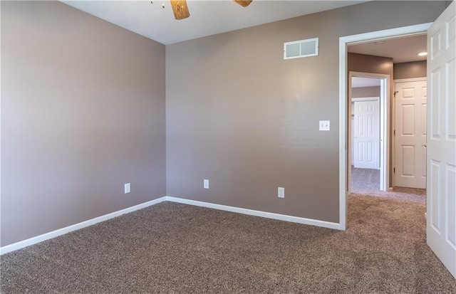 1745 Finch Dr, Tonganoxie, KS 66086 - photo 29