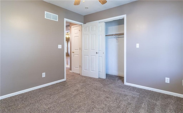 1745 Finch Dr, Tonganoxie, KS 66086 - photo 30