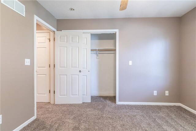 1745 Finch Dr, Tonganoxie, KS 66086 - photo 31