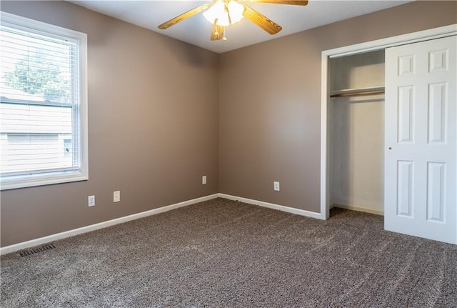 1745 Finch Dr, Tonganoxie, KS 66086 - photo 32