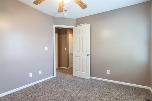 1745 Finch Dr, Tonganoxie, KS 66086 - photo 33