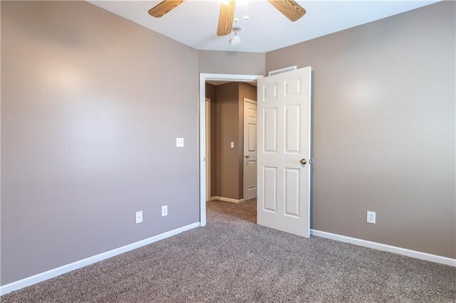1745 Finch Dr, Tonganoxie, KS 66086 - photo 34