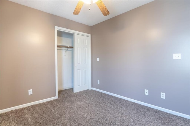 1745 Finch Dr, Tonganoxie, KS 66086 - photo 35