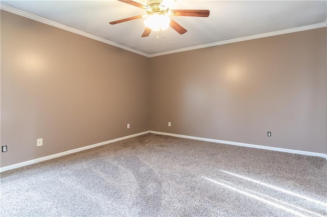 1745 Finch Dr, Tonganoxie, KS 66086 - photo 36