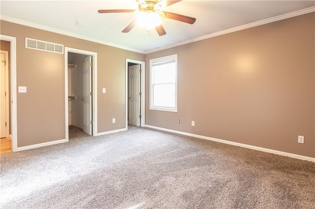 1745 Finch Dr, Tonganoxie, KS 66086 - photo 37