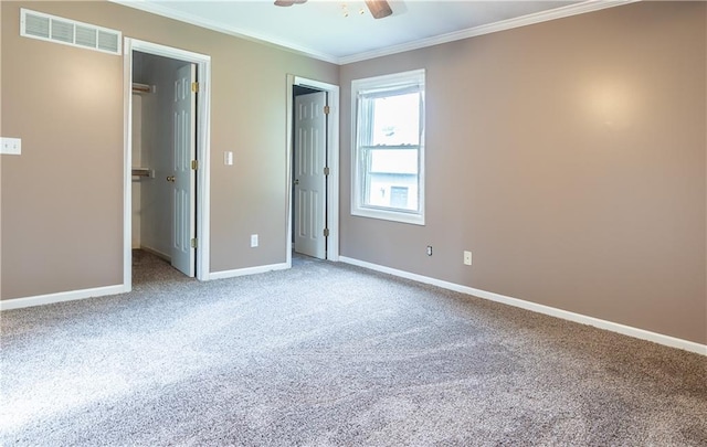 1745 Finch Dr, Tonganoxie, KS 66086 - photo 38