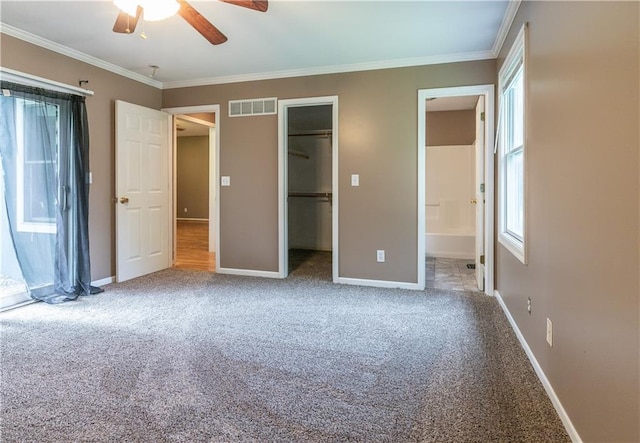 1745 Finch Dr, Tonganoxie, KS 66086 - photo 39