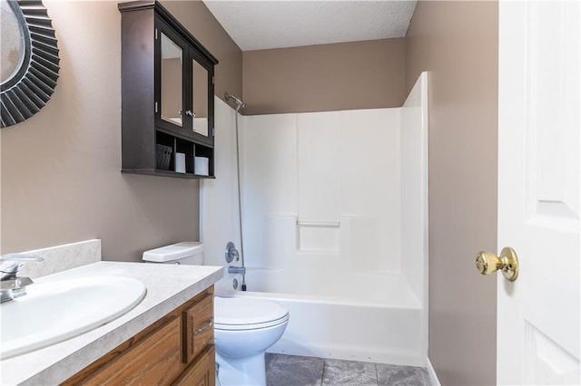 1745 Finch Dr, Tonganoxie, KS 66086 - photo 40