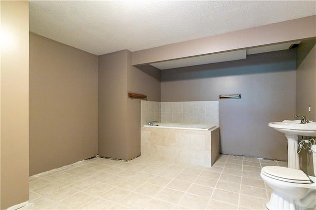 1745 Finch Dr, Tonganoxie, KS 66086 - photo 43