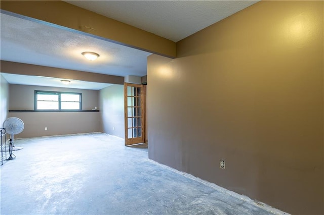 1745 Finch Dr, Tonganoxie, KS 66086 - photo 44