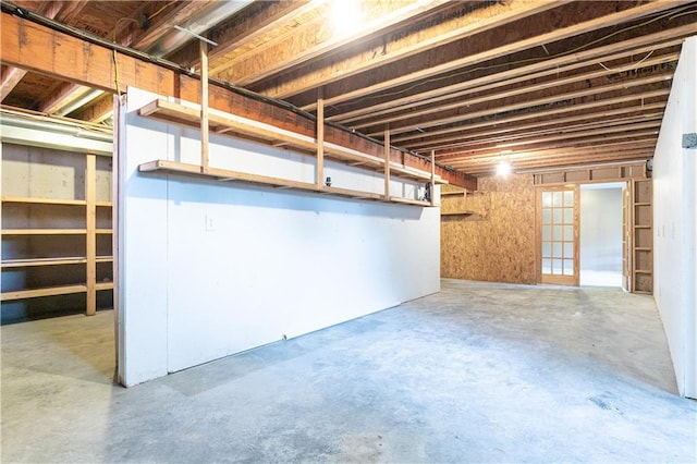 1745 Finch Dr, Tonganoxie, KS 66086 - photo 46