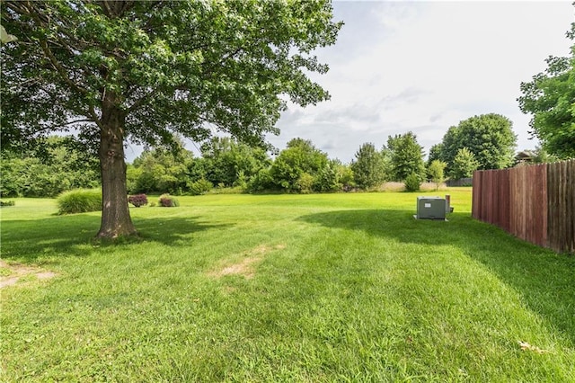 1745 Finch Dr, Tonganoxie, KS 66086 - photo 10