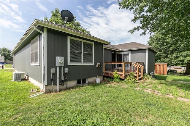 1745 Finch Dr, Tonganoxie, KS 66086 - photo 5