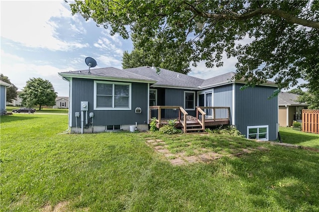 1745 Finch Dr, Tonganoxie, KS 66086 - photo 7
