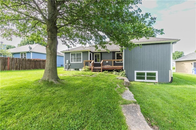1745 Finch Dr, Tonganoxie, KS 66086 - photo 8