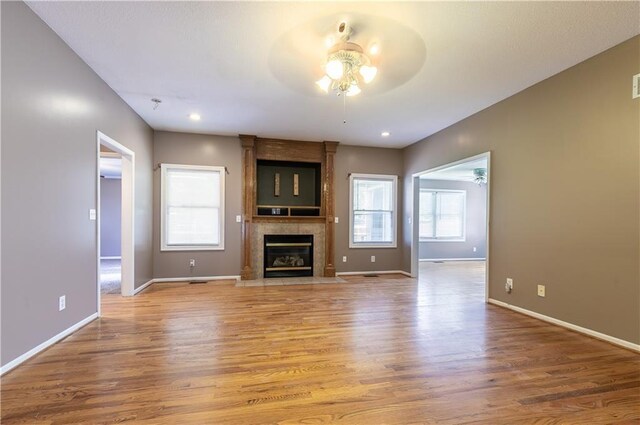 1745 Finch Dr, Tonganoxie, KS 66086 - photo 47