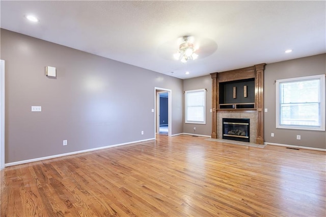 1745 Finch Dr, Tonganoxie, KS 66086 - photo 20