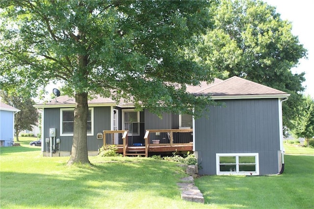 1745 Finch Dr, Tonganoxie, KS 66086 - photo 6