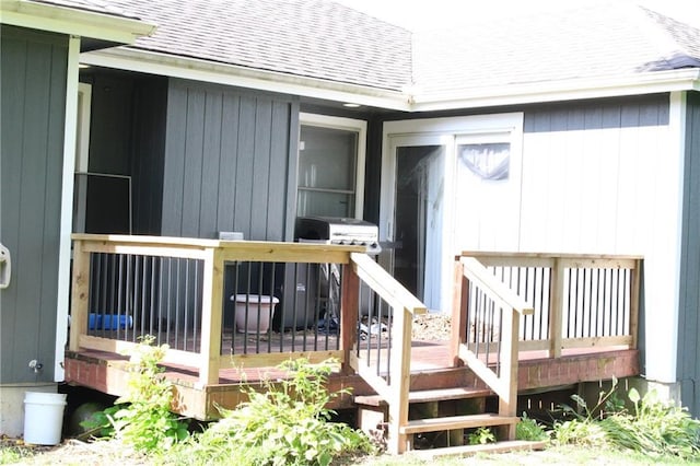 1745 Finch Dr, Tonganoxie, KS 66086 - photo 50