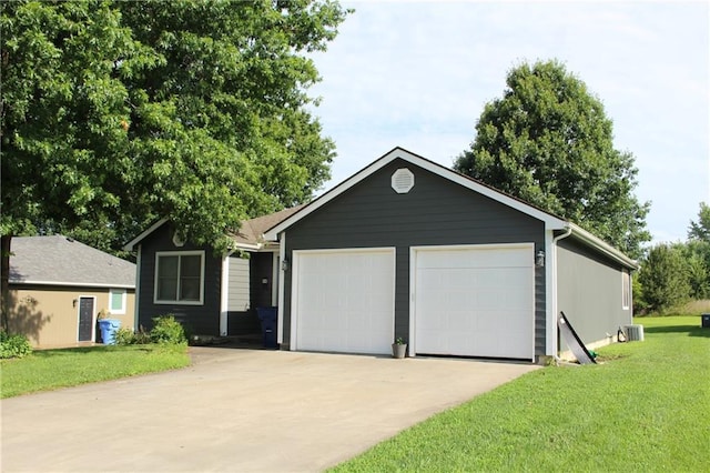 1745 Finch Dr, Tonganoxie, KS 66086 - photo 3
