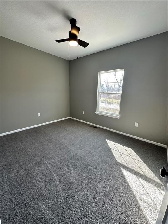 320 NE 51st Rd, Warrensburg, MO 64093 - photo 14