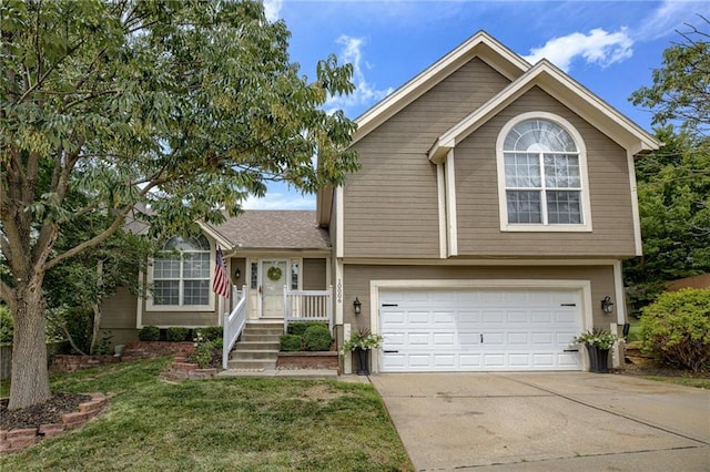 10006 NW 87th St, Kansas City, MO 64153 - photo 1