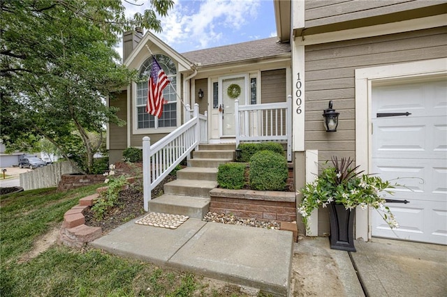 10006 NW 87th St, Kansas City, MO 64153 - photo 2