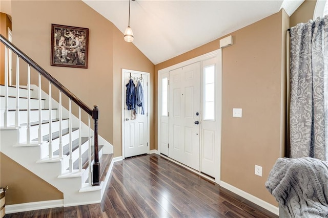 10006 NW 87th St, Kansas City, MO 64153 - photo 3