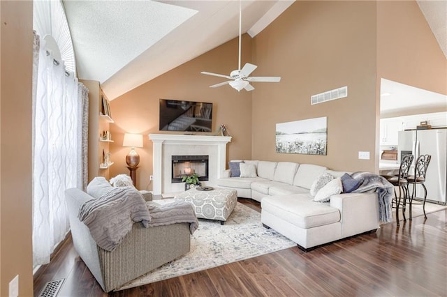 10006 NW 87th St, Kansas City, MO 64153 - photo 4