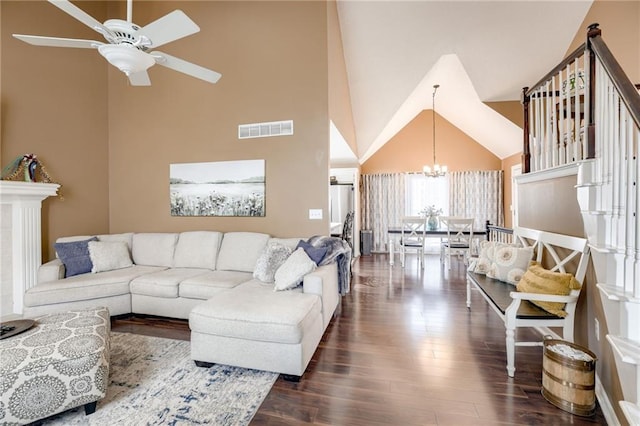 10006 NW 87th St, Kansas City, MO 64153 - photo 5