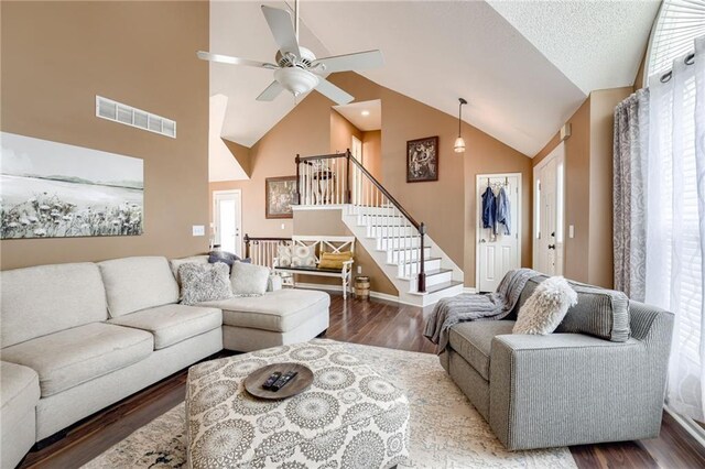 10006 NW 87th St, Kansas City, MO 64153 - photo 6