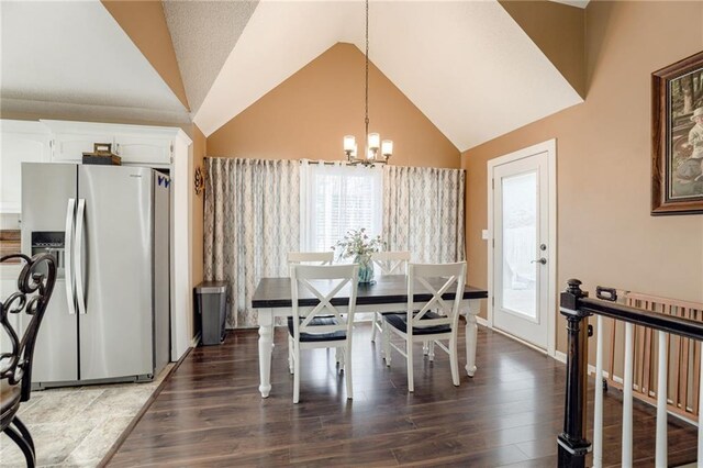 10006 NW 87th St, Kansas City, MO 64153 - photo 7