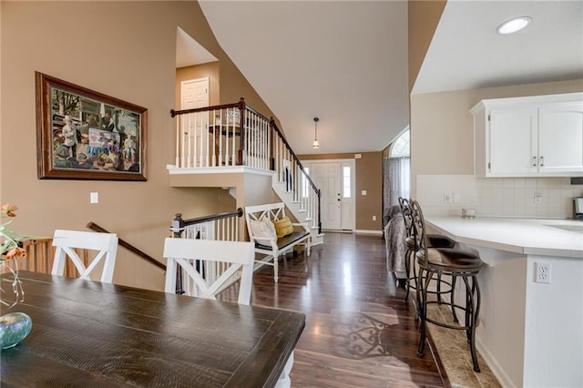 10006 NW 87th St, Kansas City, MO 64153 - photo 8