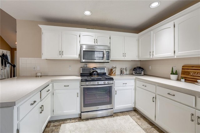 10006 NW 87th St, Kansas City, MO 64153 - photo 10