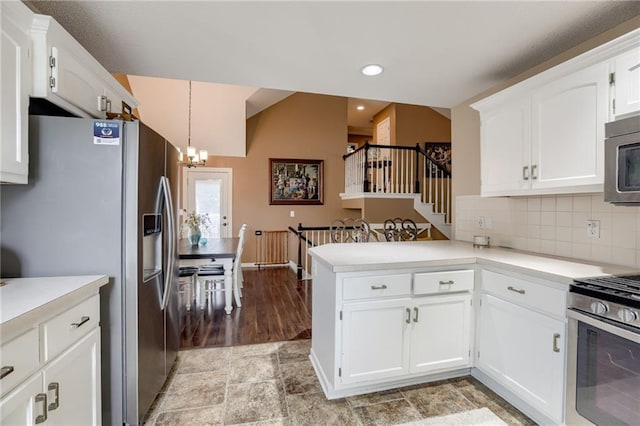 10006 NW 87th St, Kansas City, MO 64153 - photo 11