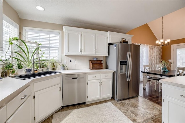 10006 NW 87th St, Kansas City, MO 64153 - photo 12