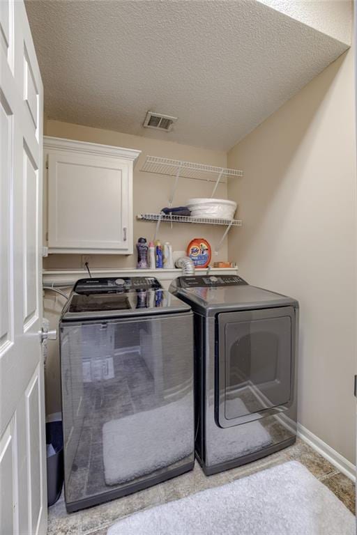 10006 NW 87th St, Kansas City, MO 64153 - photo 13